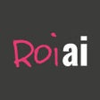 Icon of program: ROI-AI