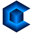 Icon of program: Cryptopedia