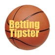 Иконка программы: AI Basketball Betting Tip…