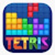 프로그램 아이콘: Tetrycs