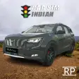 Car Sim India