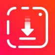 Icoon van programma: Fast Save - Instant DP
