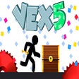 Icoon van programma: Vex 5 game unblocked