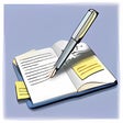 Иконка программы: Avenir