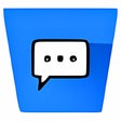 Icon of program: Bitbucket Server Pull Req…