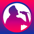 Icon of program: Sing Karaoke - Sing Reco…
