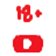 程序图标：Age Limit Remover for You…