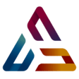 Ícone do programa: Platned Mahara