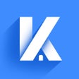 Ikona programu: 凯迪仕智能