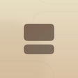 程序图标：App Icon Changer: Aesthet…