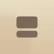 App Icon Changer: Aesthetic