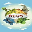 رمز البرنامج: Reus