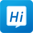 程序图标：HiClass