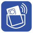 プログラムのアイコン：マイナPocket