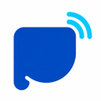 Ikona programu: マイナPocket