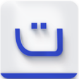 程序图标：تؤوريا فلسطين