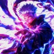 프로그램 아이콘: Sukuna: Dominant Live Wal…