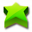 Symbol des Programms: VIP Torrent