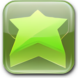 Icoon van programma: VIP Torrent