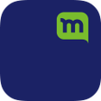 程序图标：MBookTester