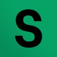 프로그램 아이콘: Superbalist.com  Fashion …