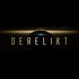 Symbol des Programms: Derelikt