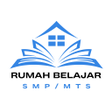 プログラムのアイコン：Rumah Belajar SMPMTs