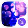 程序图标：Romance-APUS Launcher the…