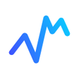 プログラムのアイコン：Data Monitor