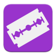 Blade Reminder For Wet Shavers icon