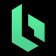 Icon of program: BarGlance: Find The Best …