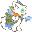 Иконка программы: Social Engine: Schedule S…