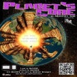Icoon van programma: Planets Core
