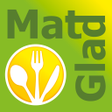 Icon of program: Matglad