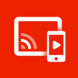 Icon of program: Screen Mirroring To andro…