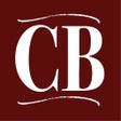 プログラムのアイコン：Cranberry Boutique