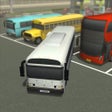 Icon of program: Bus Parking King