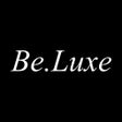 Ikon program: Be.Luxe