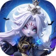 Ikona programu: 三国天命再临