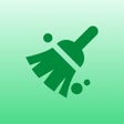 Ikon program: Fast Cleaner-Duplicate Pi…