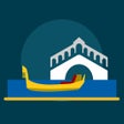Ikona programu: VENICE Guide Tickets Hot…