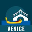 程序图标：VENICE Guide Tickets  Hot…
