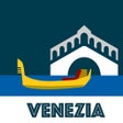 Ikona programu: VENICE Guide Tickets  Hot…