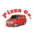 プログラムのアイコン：Original Pizza Co.