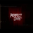 프로그램 아이콘: Perfect Dark