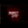 ไอคอนของโปรแกรม: Perfect Dark