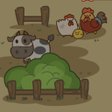 Icoon van programma: Small Farm Owner
