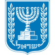 プログラムのアイコン：Israel Info
