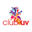 Programın simgesi: Club UV