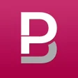 Иконка программы: PolBol - Voice of the Nat…
